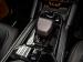 Tata Harrier 2.0TD Adventure+ A - Thumbnail 9