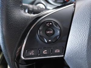 Mitsubishi ASX 2.0 ES auto - Image 10