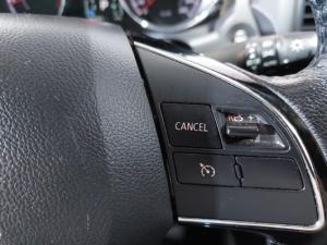 Mitsubishi ASX 2.0 ES auto - Image 12