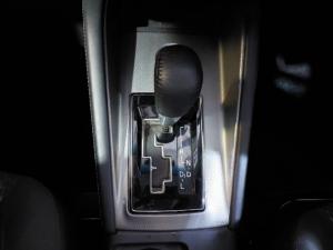 Mitsubishi ASX 2.0 ES auto - Image 13