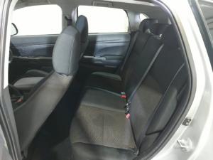 Mitsubishi ASX 2.0 ES auto - Image 14