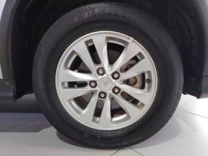 Mitsubishi ASX 2.0 ES auto - Image 15