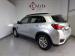 Mitsubishi ASX 2.0 ES auto - Thumbnail 4