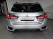 Mitsubishi ASX 2.0 ES auto - Thumbnail 5