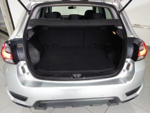 Mitsubishi ASX 2.0 ES auto - Image 6