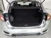 Mitsubishi ASX 2.0 ES auto - Thumbnail 6