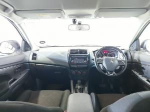Mitsubishi ASX 2.0 ES auto - Image 7