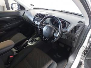 Mitsubishi ASX 2.0 ES auto - Image 8