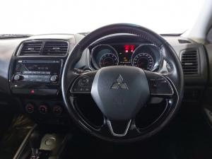 Mitsubishi ASX 2.0 ES auto - Image 9