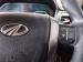 Mahindra Pik Up 2.2CRDe double cab 4x4 S6 Karoo auto - Thumbnail 10