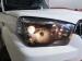 Mahindra Pik Up 2.2CRDe double cab 4x4 S6 Karoo auto - Thumbnail 10