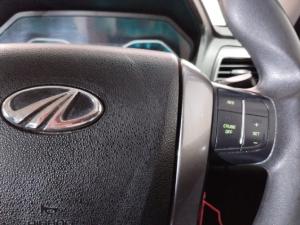 Mahindra Pik Up 2.2CRDe double cab 4x4 S6 Karoo auto - Image 10