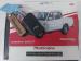 Mahindra Pik Up 2.2CRDe double cab 4x4 S6 Karoo auto - Thumbnail 11