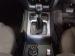 Mahindra Pik Up 2.2CRDe double cab 4x4 S6 Karoo auto - Thumbnail 11