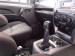 Mahindra Pik Up 2.2CRDe double cab 4x4 S6 Karoo auto - Thumbnail 12
