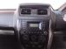 Mahindra Pik Up 2.2CRDe double cab 4x4 S6 Karoo auto - Thumbnail 13
