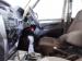 Mahindra Pik Up 2.2CRDe double cab 4x4 S6 Karoo auto - Thumbnail 14