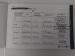Mahindra Pik Up 2.2CRDe double cab 4x4 S6 Karoo auto - Thumbnail 15