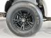 Mahindra Pik Up 2.2CRDe double cab 4x4 S6 Karoo auto - Thumbnail 18