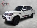 Thumbnail Mahindra Pik Up 2.2CRDe double cab 4x4 S6 Karoo auto