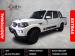 Mahindra Pik Up 2.2CRDe double cab 4x4 S6 Karoo auto - Thumbnail 1
