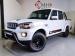 Mahindra Pik Up 2.2CRDe double cab 4x4 S6 Karoo auto - Thumbnail 1