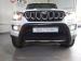 Mahindra Pik Up 2.2CRDe double cab 4x4 S6 Karoo auto - Thumbnail 2