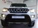 Mahindra Pik Up 2.2CRDe double cab 4x4 S6 Karoo auto - Thumbnail 2