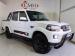Mahindra Pik Up 2.2CRDe double cab 4x4 S6 Karoo auto - Thumbnail 3