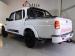 Mahindra Pik Up 2.2CRDe double cab 4x4 S6 Karoo auto - Thumbnail 4