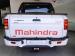 Mahindra Pik Up 2.2CRDe double cab 4x4 S6 Karoo auto - Thumbnail 5