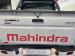 Mahindra Pik Up 2.2CRDe double cab 4x4 S6 Karoo auto - Thumbnail 5