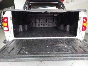 Mahindra Pik Up 2.2CRDe double cab 4x4 S6 Karoo auto - Image 6