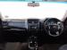 Mahindra Pik Up 2.2CRDe double cab 4x4 S6 Karoo auto - Thumbnail 7