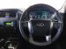 Mahindra Pik Up 2.2CRDe double cab 4x4 S6 Karoo auto - Thumbnail 7