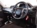 Mahindra Pik Up 2.2CRDe double cab 4x4 S6 Karoo auto - Thumbnail 8