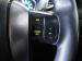 Mahindra Pik Up 2.2CRDe double cab 4x4 S6 Karoo auto - Thumbnail 8