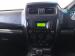 Mahindra Pik Up 2.2CRDe double cab 4x4 S6 Karoo auto - Thumbnail 9