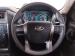 Mahindra Pik Up 2.2CRDe double cab 4x4 S6 Karoo auto - Thumbnail 9