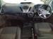 Ford Tourneo Custom 2.2TDCi LWB Ambiente - Thumbnail 10