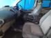 Ford Tourneo Custom 2.2TDCi LWB Ambiente - Thumbnail 11
