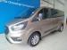 Ford Tourneo Custom 2.2TDCi LWB Ambiente - Thumbnail 2