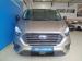 Ford Tourneo Custom 2.2TDCi LWB Ambiente - Thumbnail 3