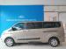 Ford Tourneo Custom 2.2TDCi LWB Ambiente - Thumbnail 4