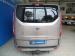 Ford Tourneo Custom 2.2TDCi LWB Ambiente - Thumbnail 5