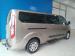 Ford Tourneo Custom 2.2TDCi LWB Ambiente - Thumbnail 7