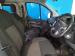 Ford Tourneo Custom 2.2TDCi LWB Ambiente - Thumbnail 8