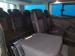Ford Tourneo Custom 2.2TDCi LWB Ambiente - Thumbnail 8