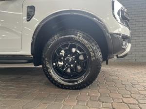 Ford Ranger 2.0 BiTurbo double cab Tremor 4WD - Image 10