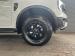 Ford Ranger 2.0 BiTurbo double cab Tremor 4WD - Thumbnail 10